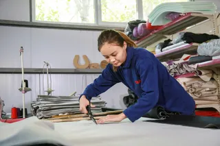 Фото: Руслан Пряников