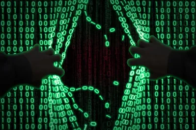 anonghost-sec.com