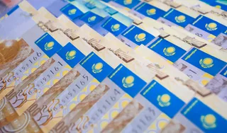 Капитал - Казком досрочно освоил средства Даму