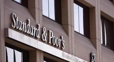 S&P подтвердило суверенные рейтинги Казахстана на уровне BBB-/A-3