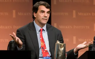 Капитал - Биткоин достигнет $250 тысяч к 2022 году