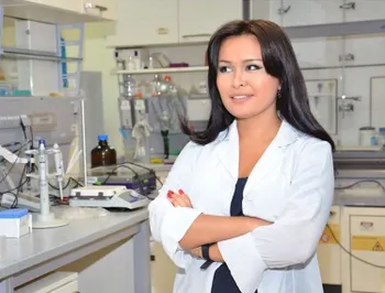 Ученые уезжают не за зарплатой, а за академической свободой