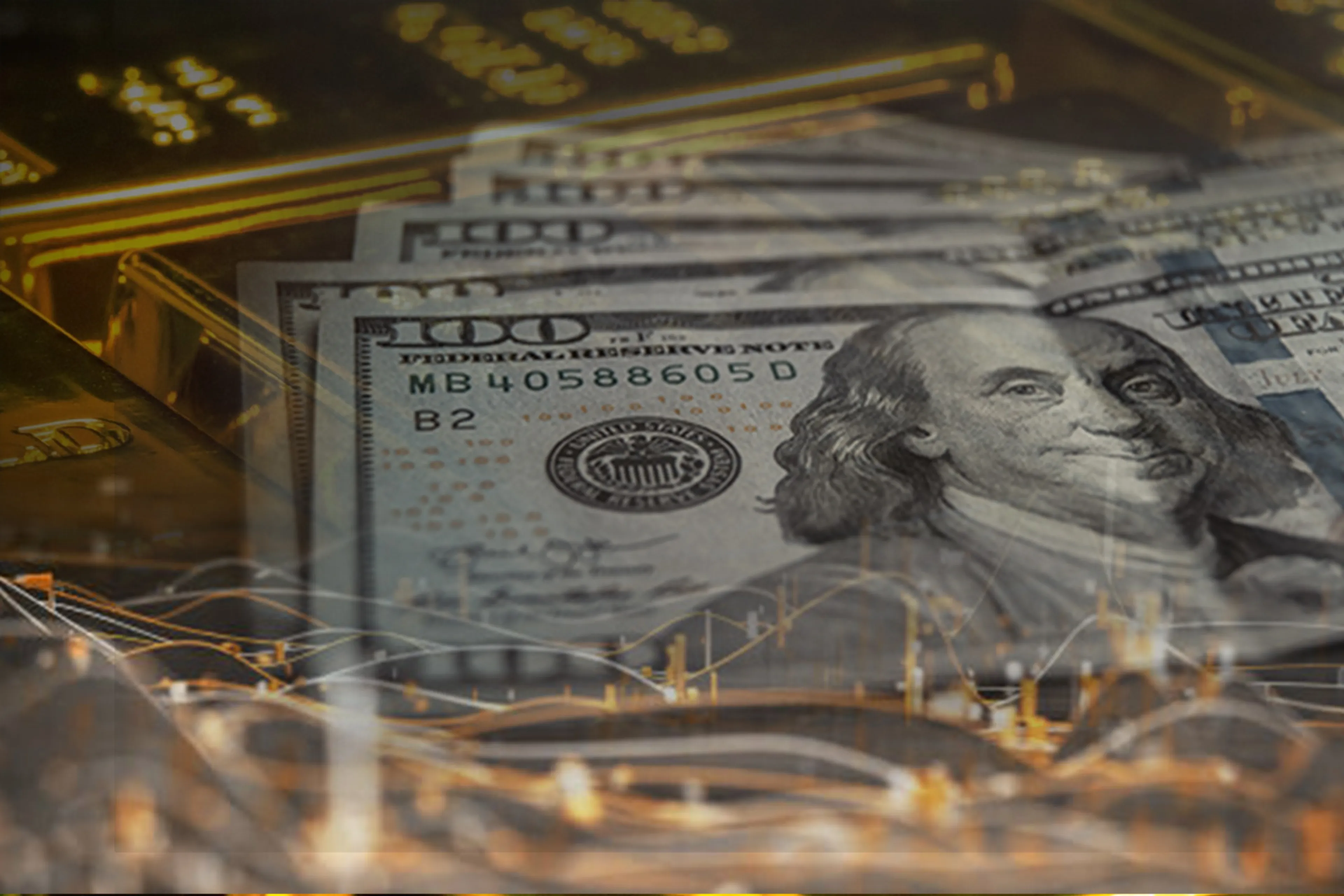 Капитал - На рынках ожидают отчетов JPMorgan, Bank of America, Citigroup