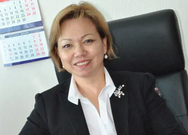 Бахыт Есекина: «Задачи по интеграции Казахстана в мировую экономику решены успешно»