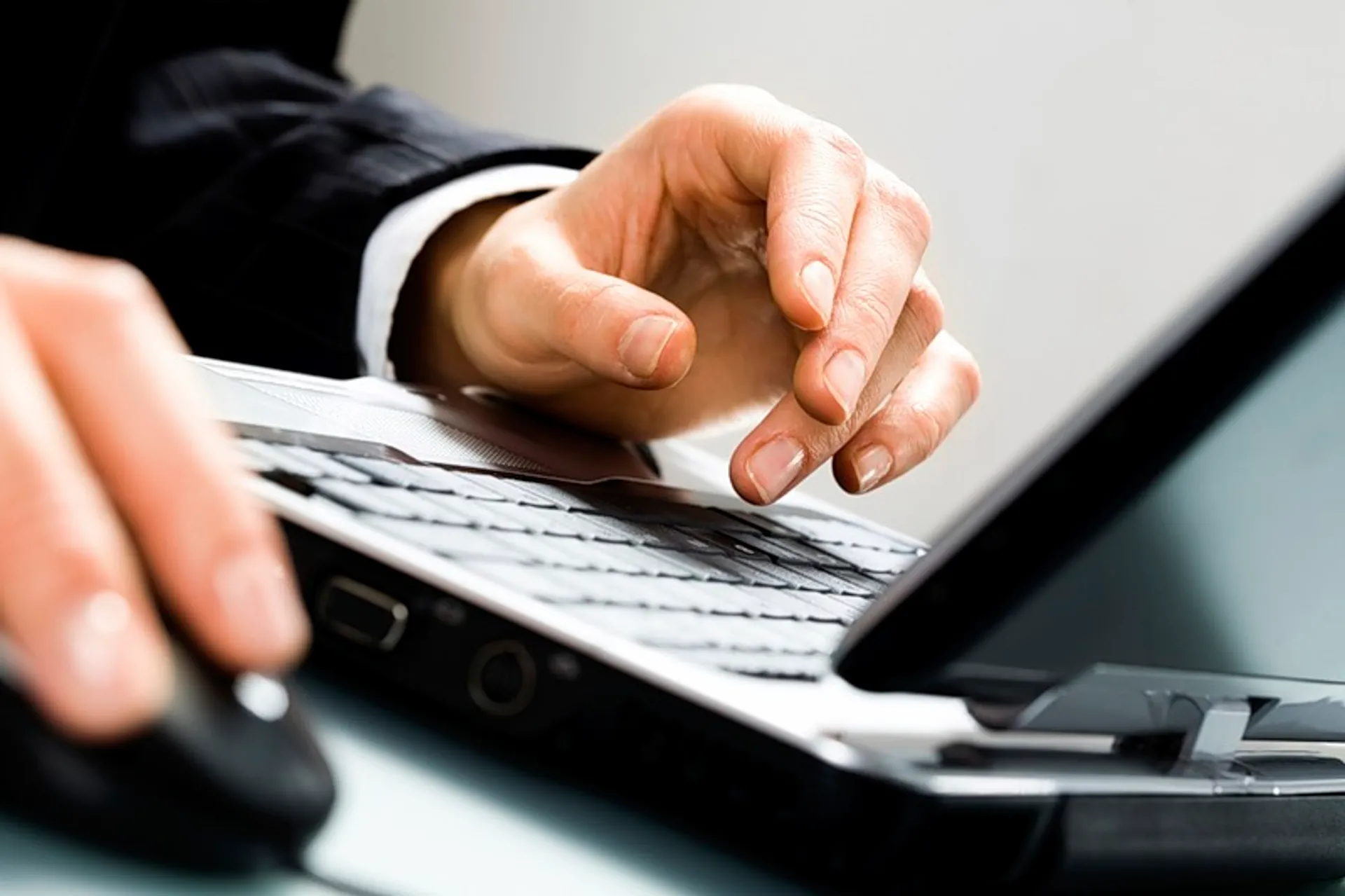 Капитал - IТ-безопасность бизнеса под угрозой