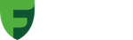 Воплощайте мечты с Freedom Broker 2