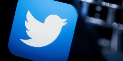 Капитал - Акции Twitter подешевели почти на 20%