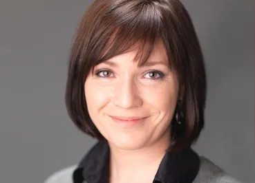 Онлайн-образование – поезд, в котором еще остались пустые вагоны