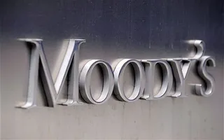 Капитал - Рейтинг Moody’s не отражает ситуацию в ККБ