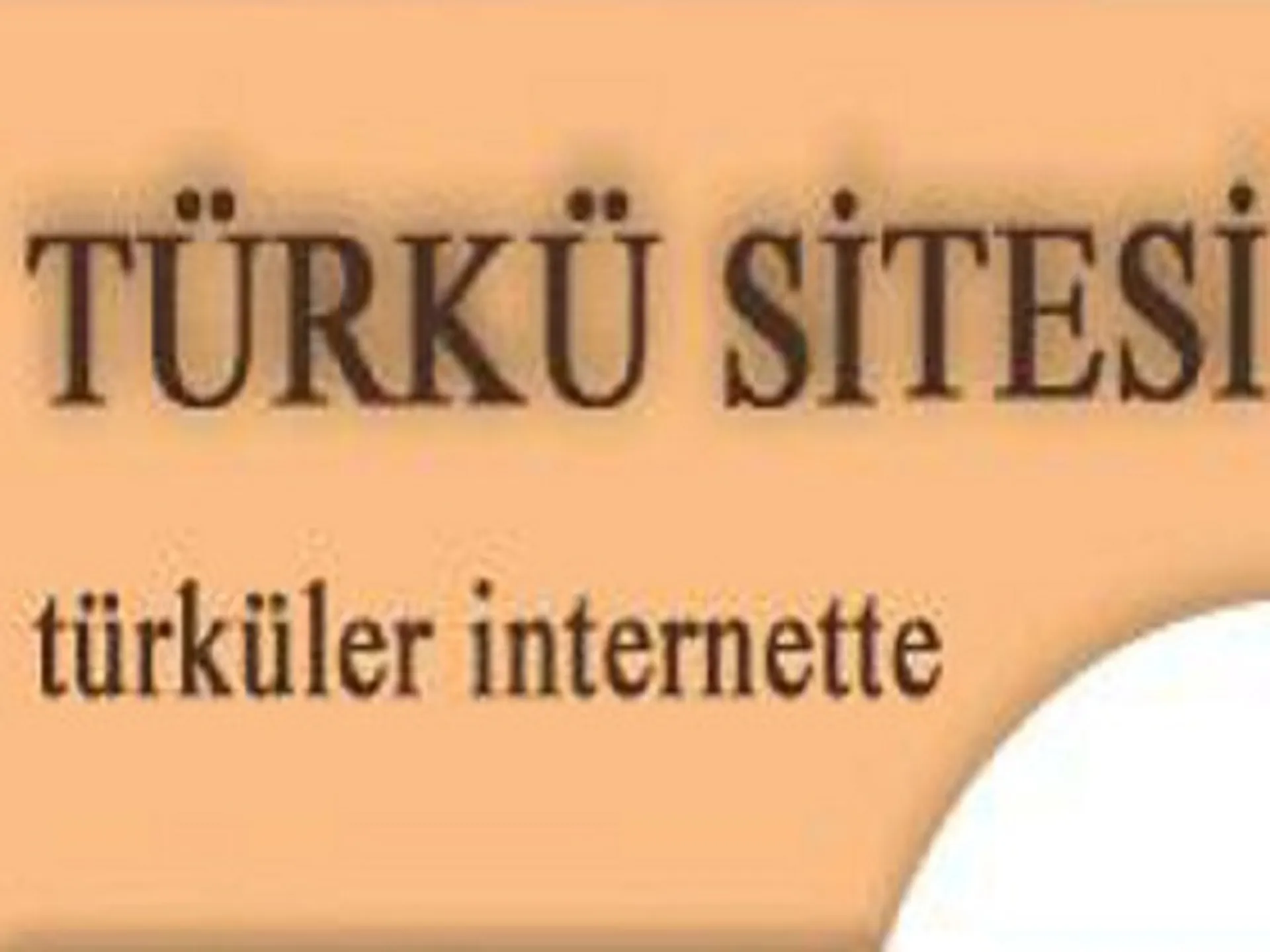 Капитал - Соцсеть для тюркоязычных народов запущена в РК