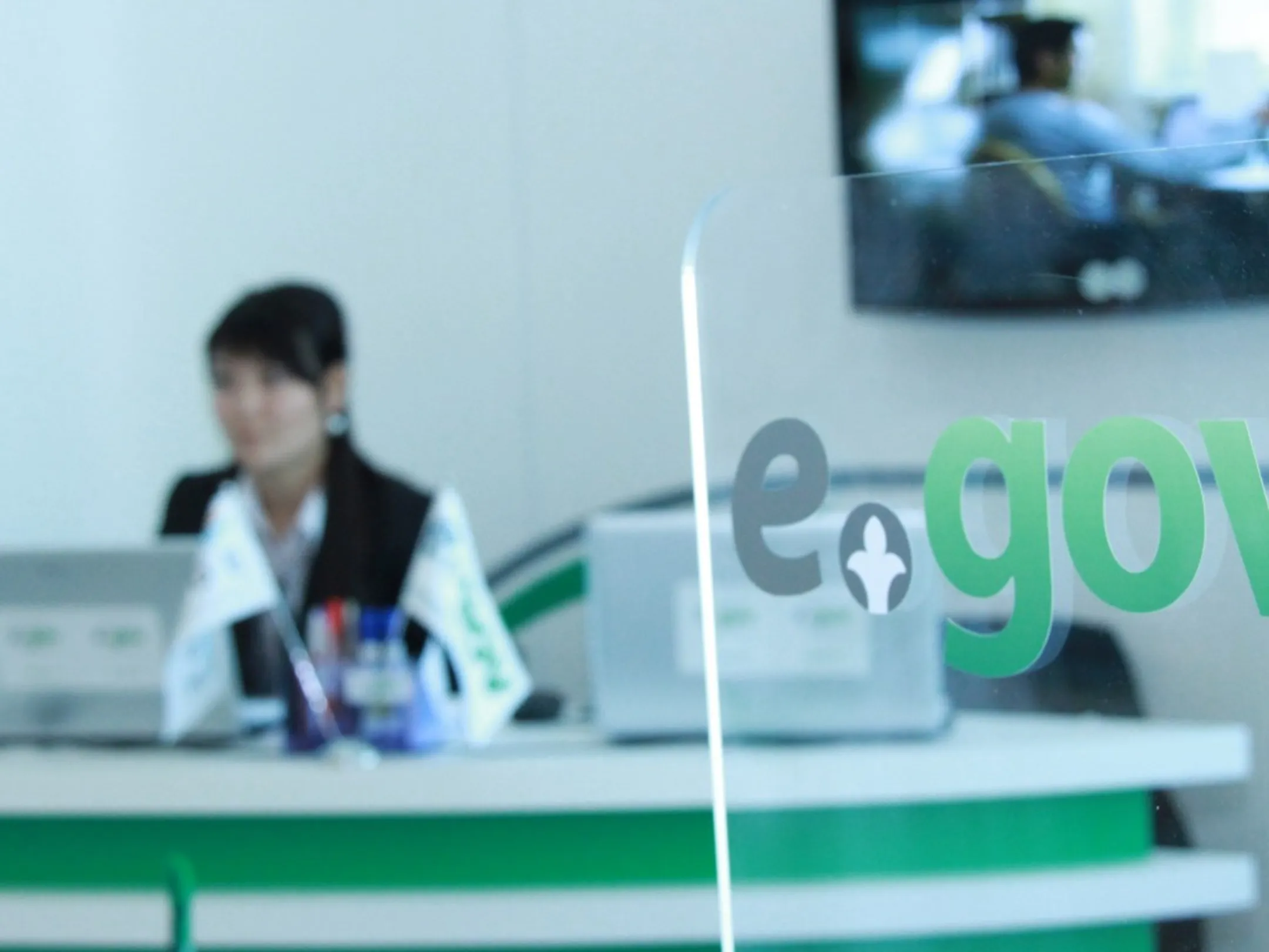 5 услуг портала eGov в сфере социального обеспечения - Image Kapital.kz