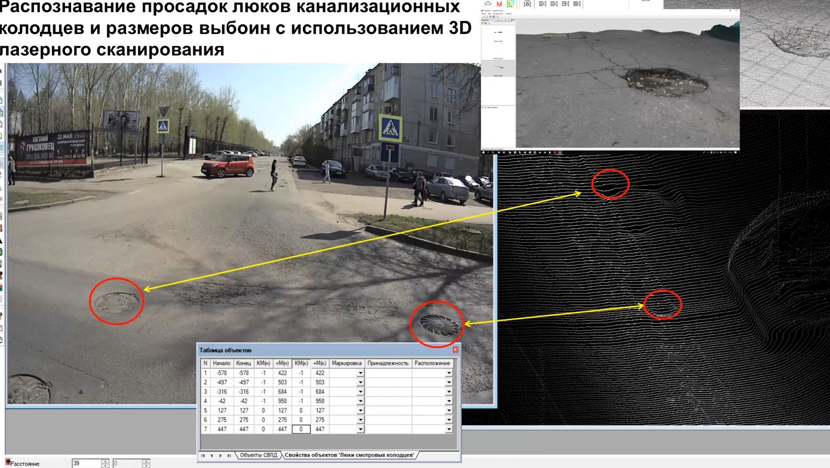 В Казахстане запустят виртуальную копию дорожной инфраструктуры 3152116 - Kapital.kz 