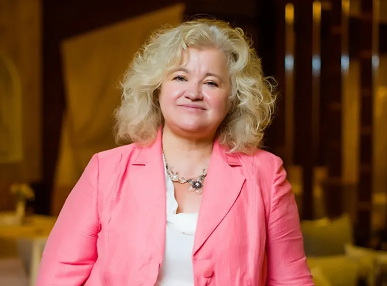 Капитал - ​Туроператоров обяжут платить взнос с каждой путевки