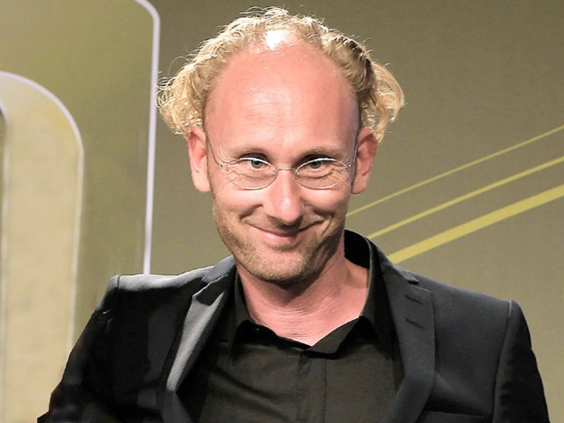 Марк Лихте – новый шеф-дизайнер Audi - Image Kapital.kz