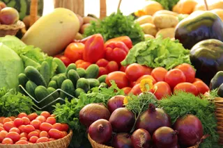 Фото спикеров: Руслан Пряников