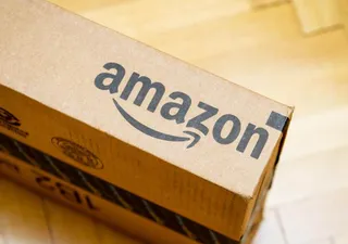 Капитал - Доставка посылок с Amazon будет быстрее и дешевле