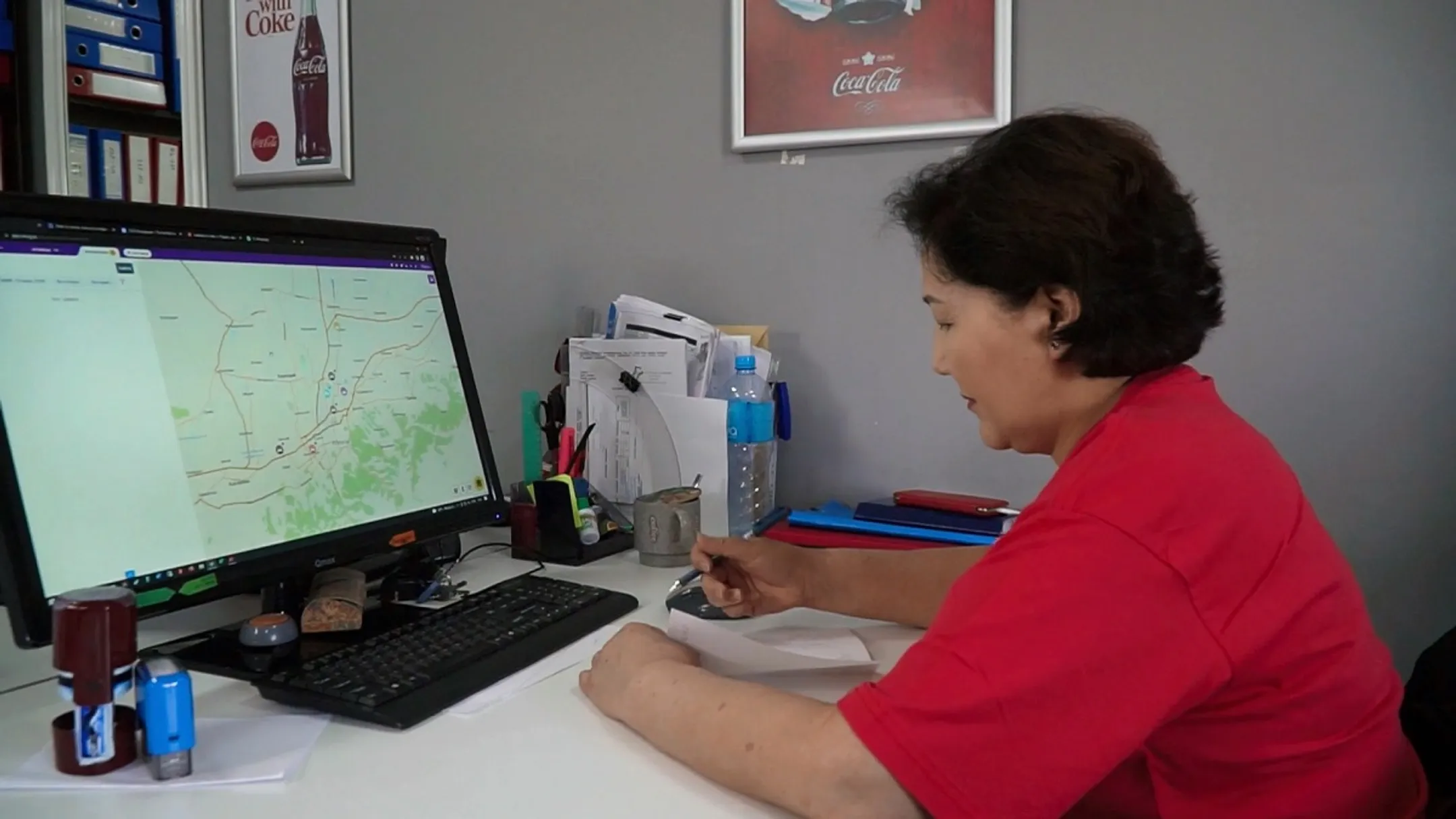 Кейс дистрибьютора Coca-Cola: что помогает расти современному бизнесу - Image Kapital.kz