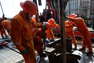 Капитал - Венесуэла может начать импорт нефти