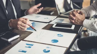 Капитал - Кто получает статус «квалифицированного инвестора»