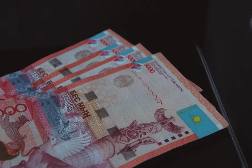 Капитал - Сколько средств выделил Казахстан на Олимпийские игры в Токио