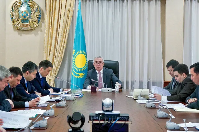 primeminister.kz