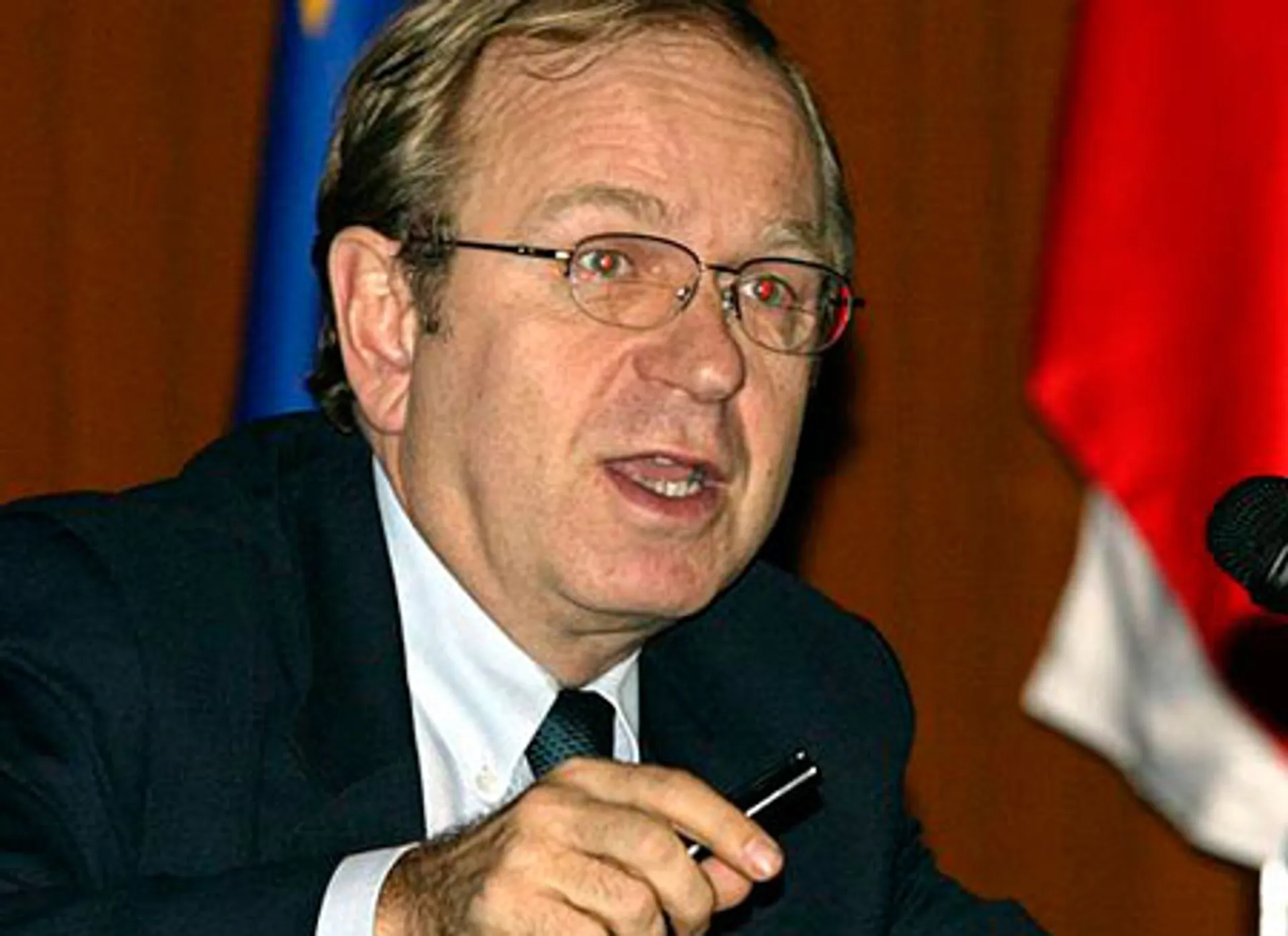 Капитал - Экономика еврозоны остается слабой