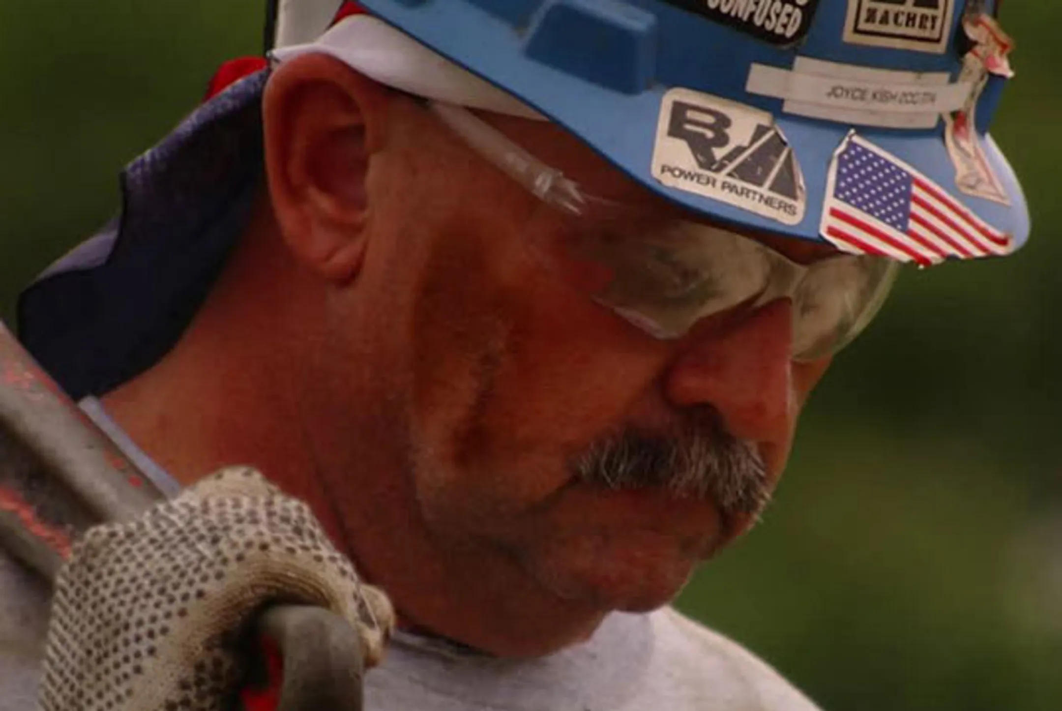 Цены на нефть вновь начали падение - Image Kapital.kz