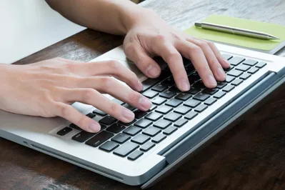 В рейтинге стран по свободе интернета Казахстан на 46-м месте