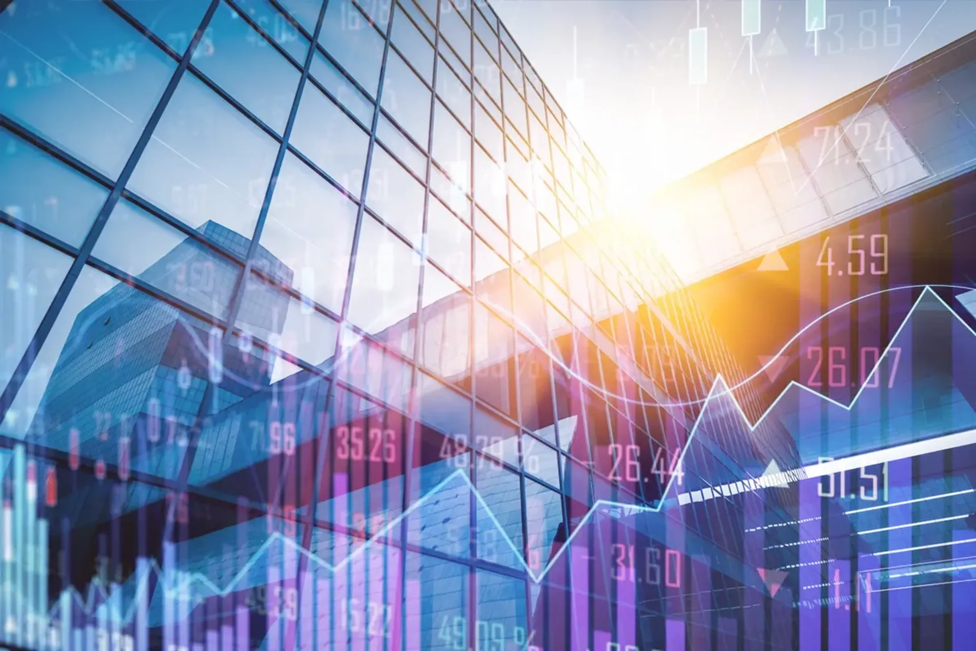 Капитал - Объем инвестиций из России в Казахстан сократился на 20% - МИД