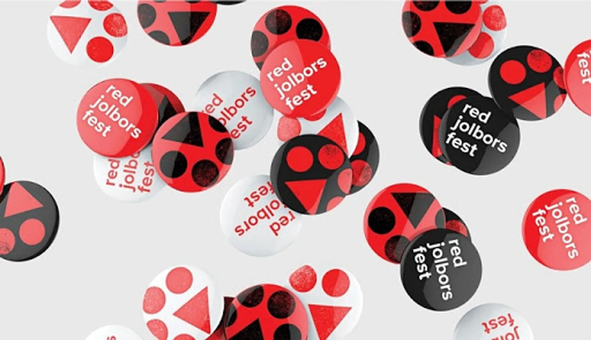 Капитал - Более 40 часов образовательной программы на фестивале Red Jolbors