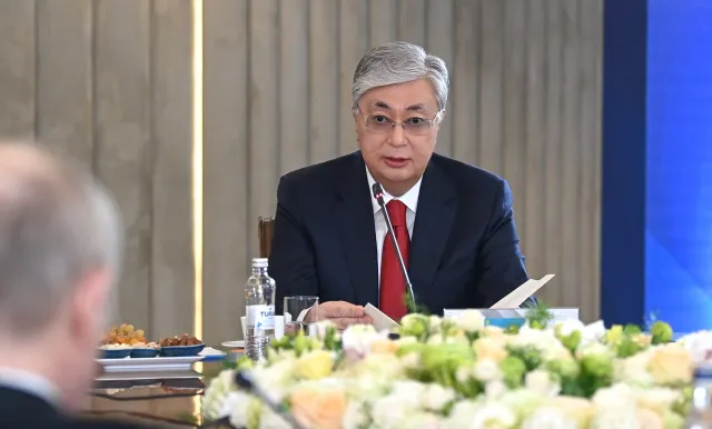 Изображение Kapital.kz