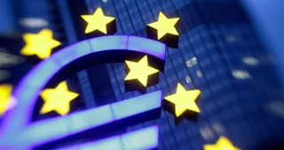 Капитал - Германия заработала на финансовой помощи Греции