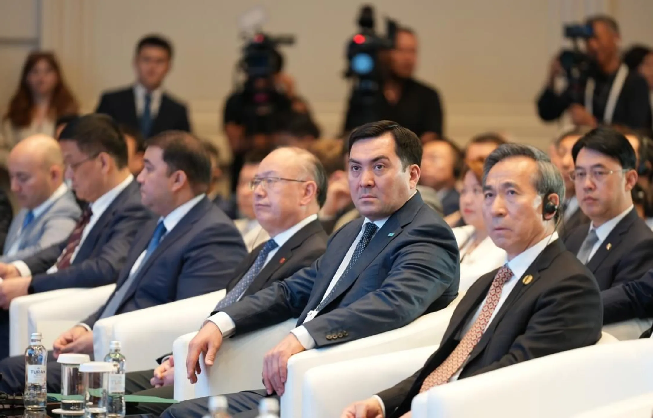 Изображение Kapital.kz