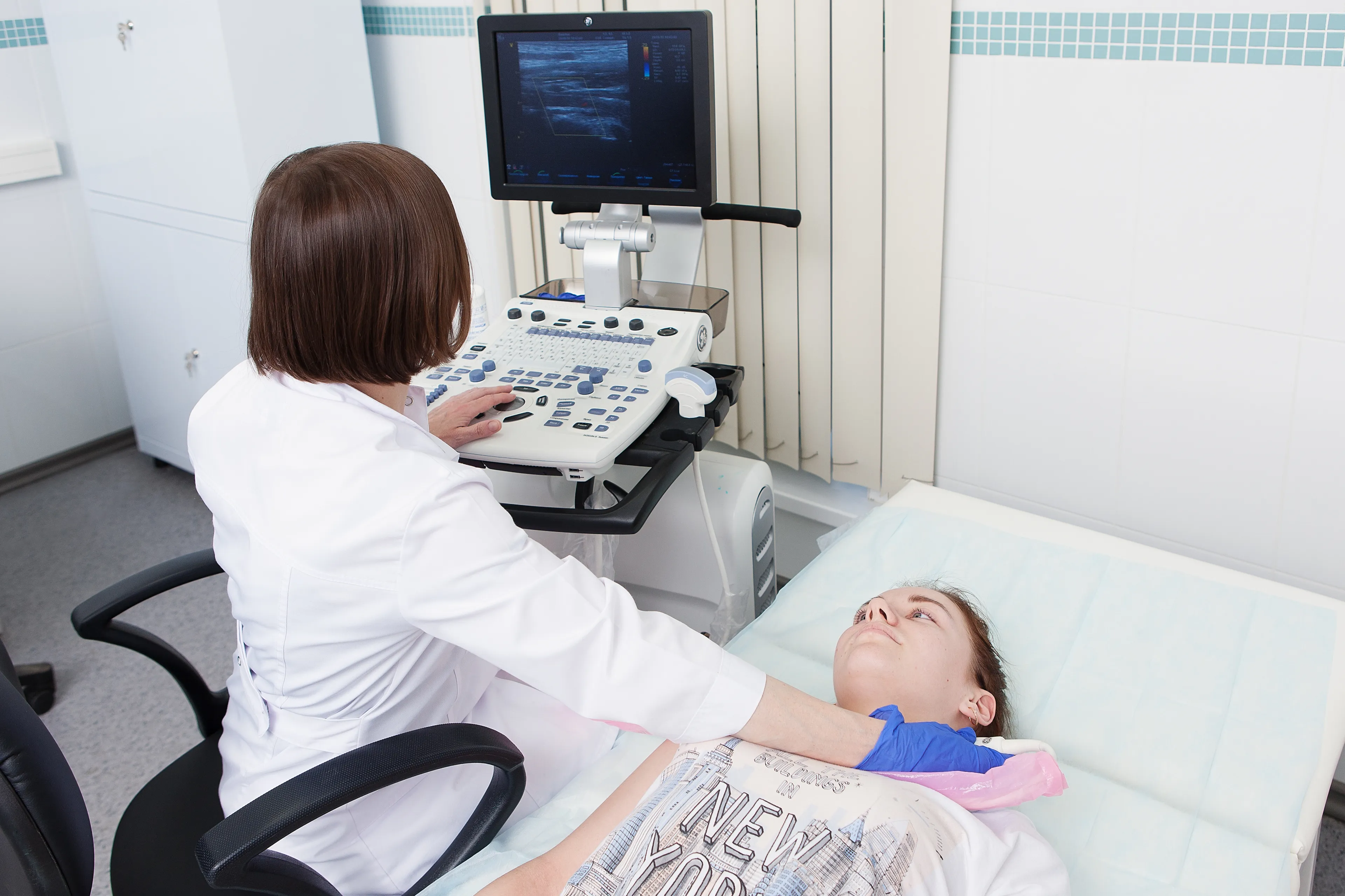 Капитал - «Доктор GOOGLE» и как с ним бороться