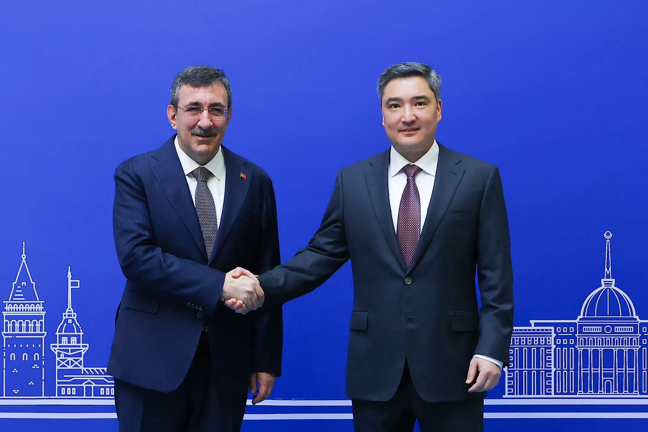 primeminister.kz