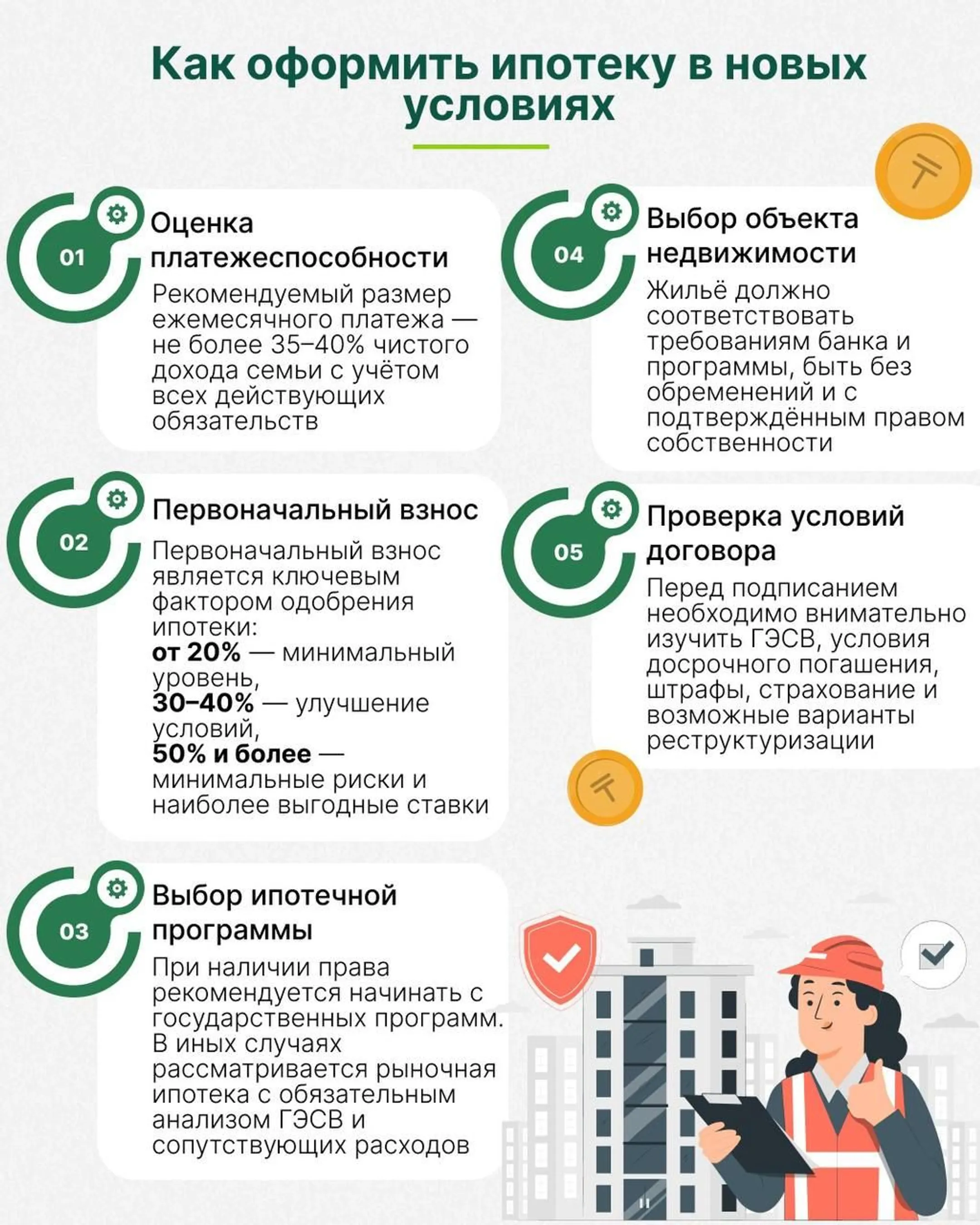 Изображение Kapital.kz