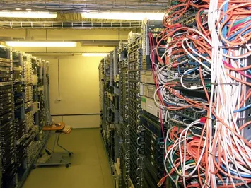 Казахтелеком запускает услугу по организации транспорта