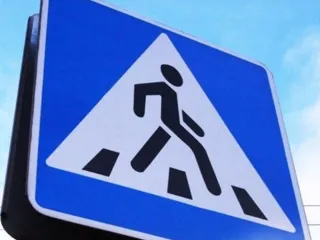 Капитал - В Астане пройдет рейд по несознательным пешеходам