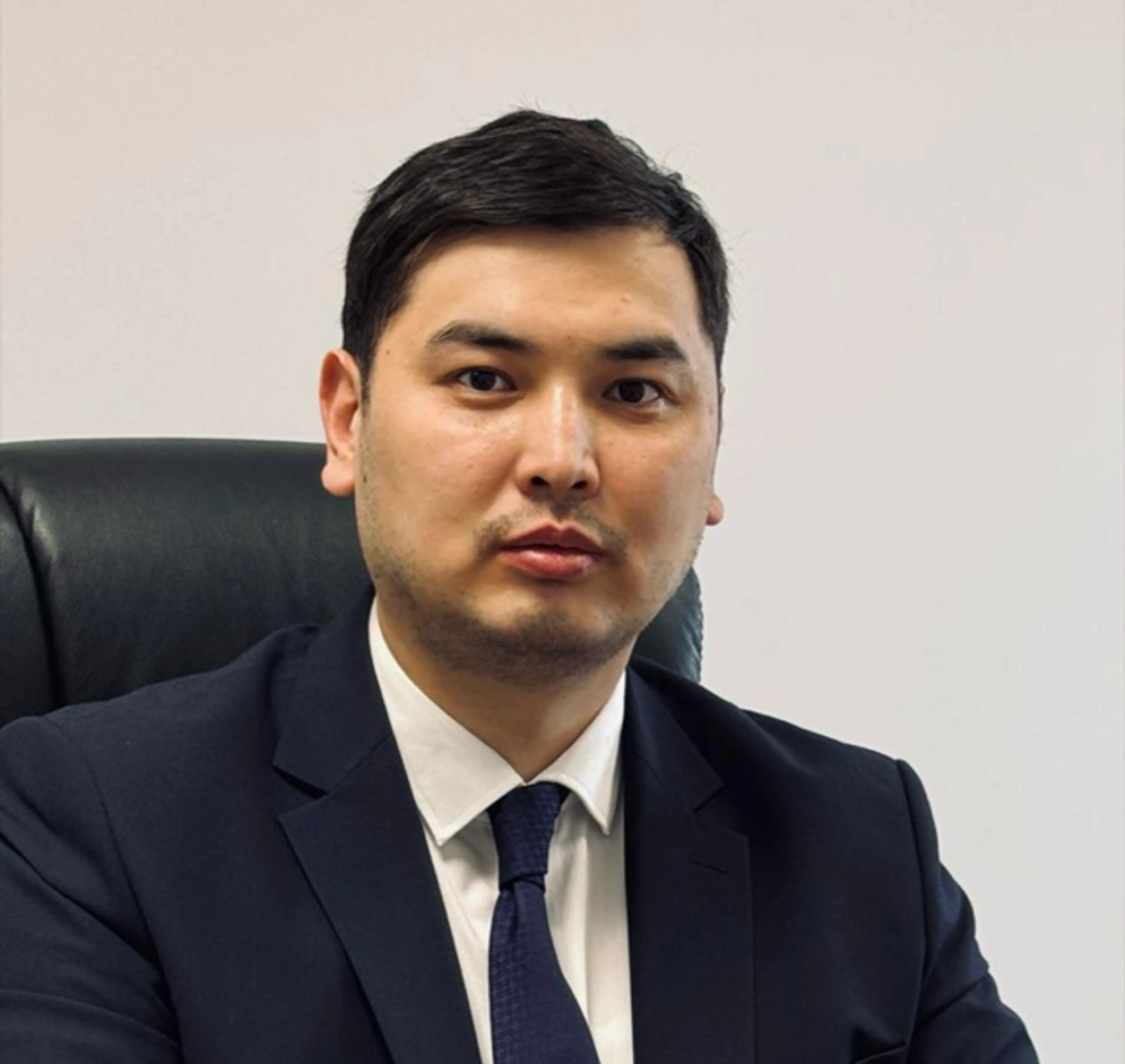 Фото: сайт акимата области Абай