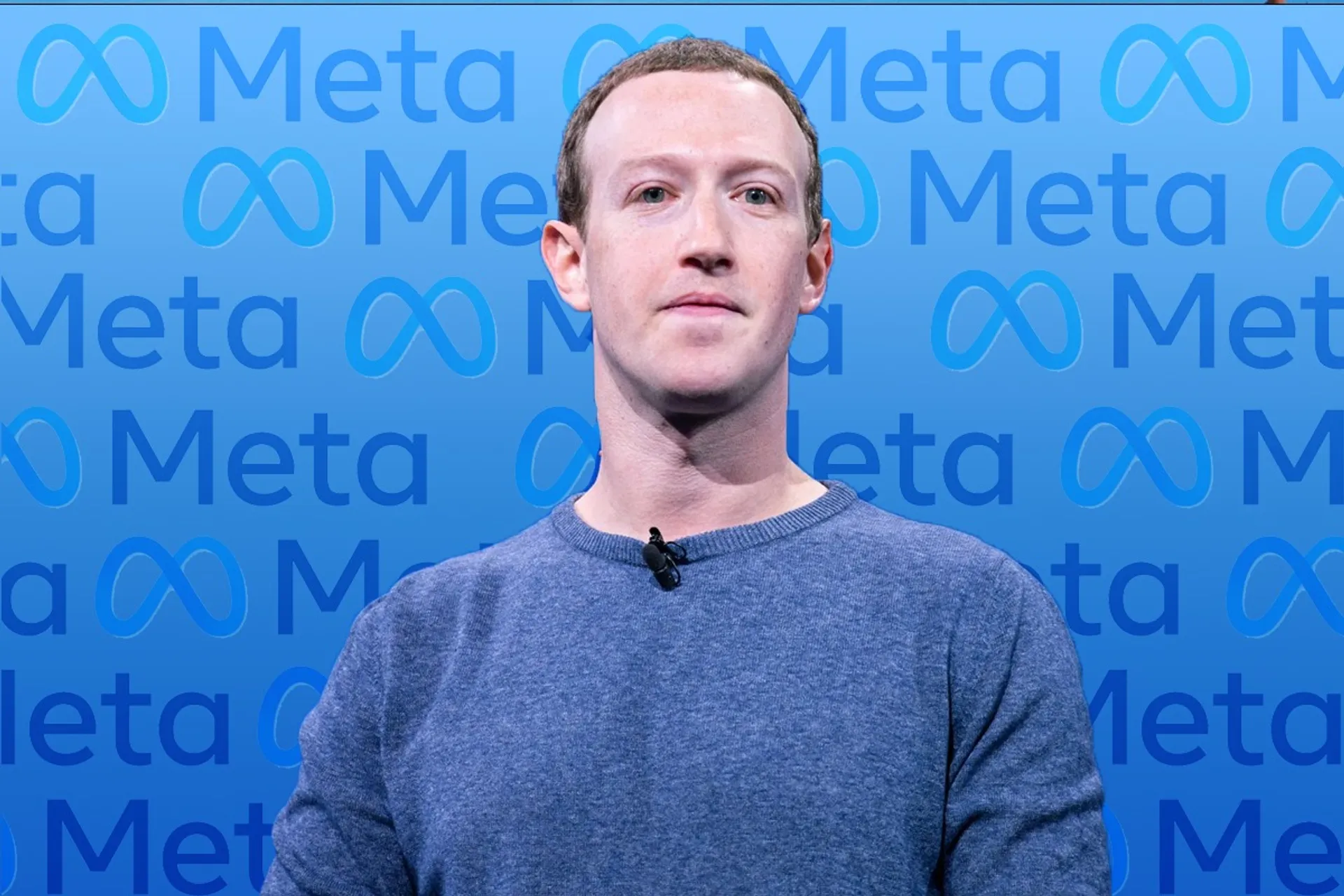 Капитал - Марк Цукерберг занял третье место в списке самых богатых людей мира