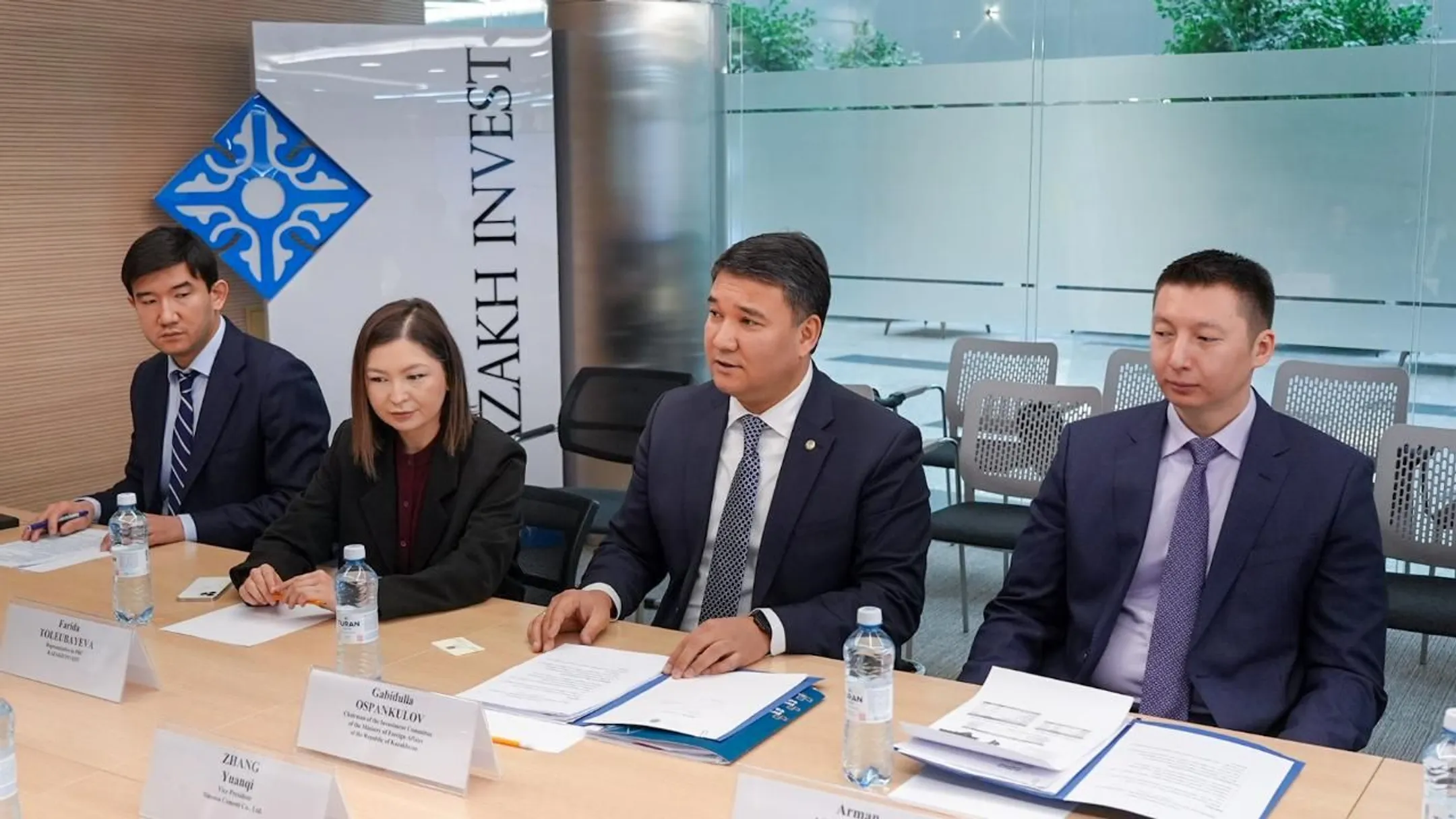 Изображение Kapital.kz