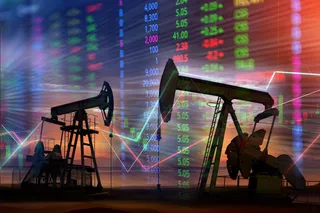 Капитал - На рынке нефти вновь преобладает оптимизм