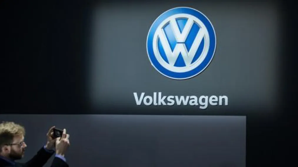 Капитал - Volkswagen переименует американский бизнес в Voltswagen