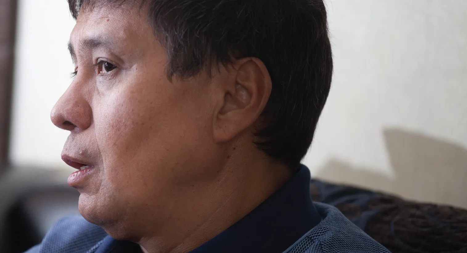 Кого берет под крыло бизнес-ангел - фото kapital.kz