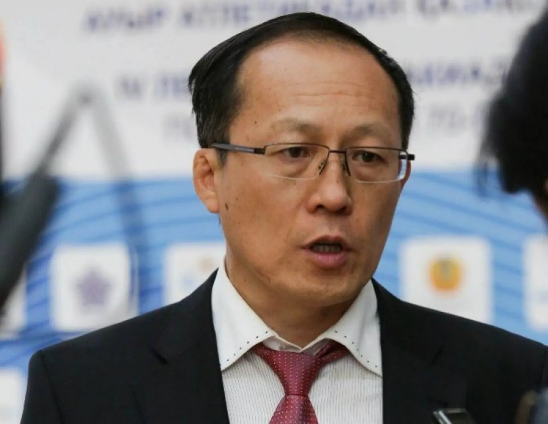 Капитал - Алексей Ни покинул пост главного тренера сборной по тяжелой атлетике