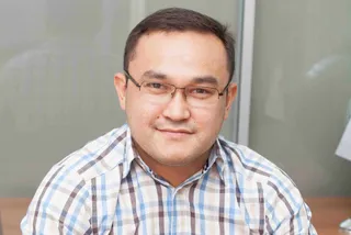 Капитал - Годовая страховка от землетрясения не должна быть выше 15 тыс. тенге