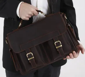 Азамат Амиргалиев назначен ответственным секретарем Минюста