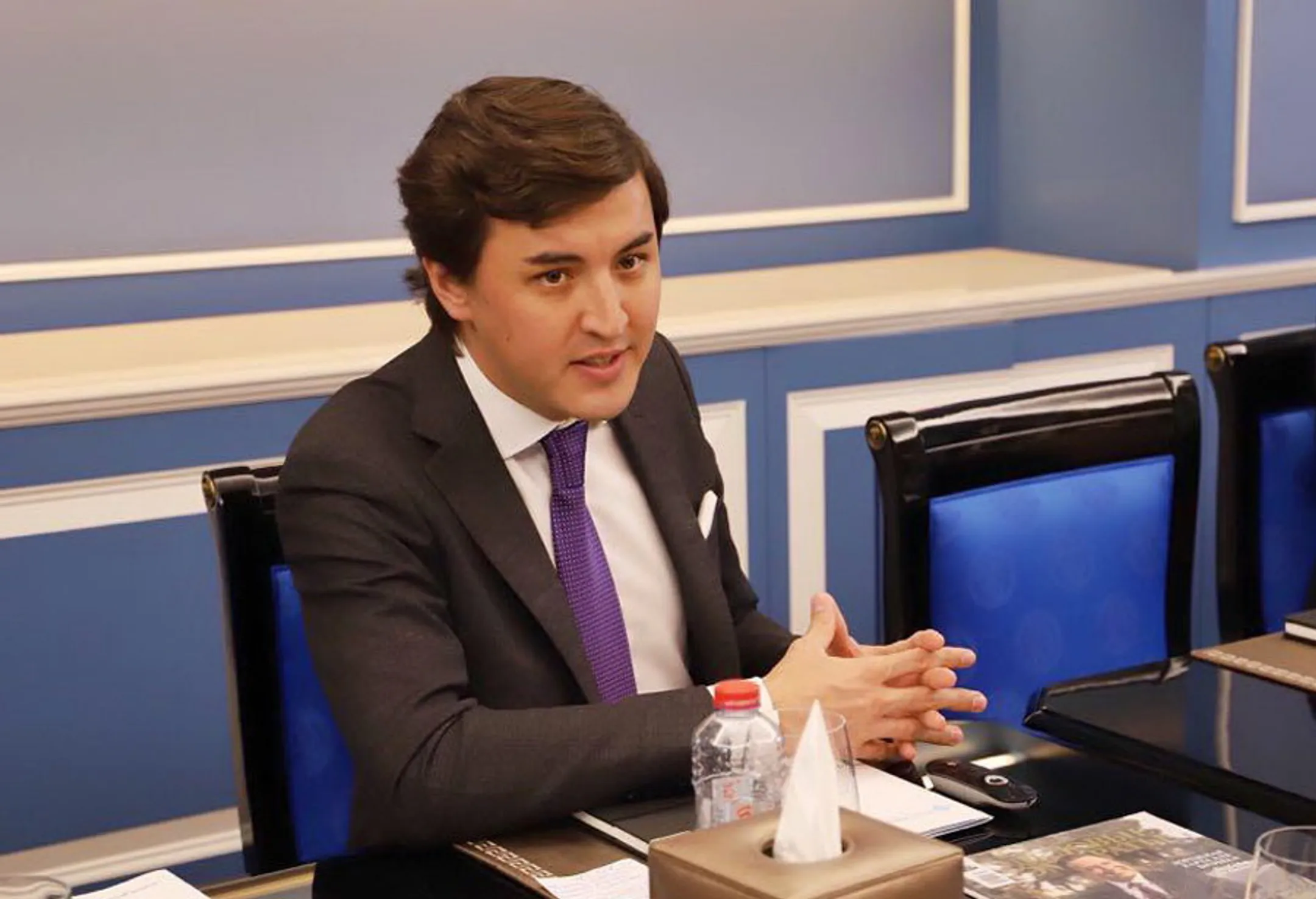 Изображение Kapital.kz