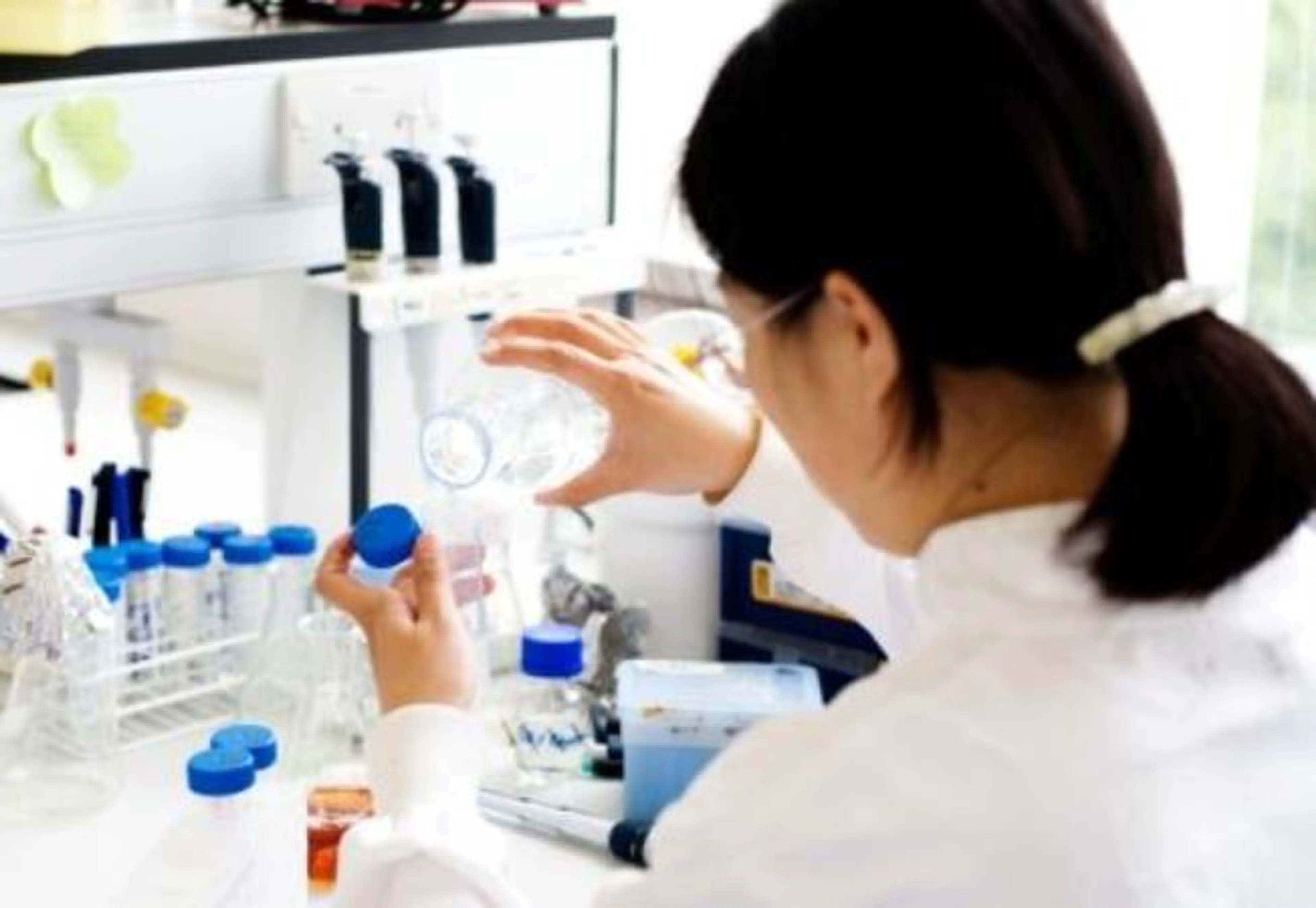 Капитал - 3% ВВП нужно отдавать на развитие науки