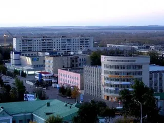 Капитал - В РК завершена ревизия государственной собственности